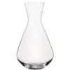 Spiegelau Decanteerkaraf Casual Entertaining 1,4 Liter Glas -Rhythm & Rizz 4800188 casualentertainingdecanteerkaraf2 1 5