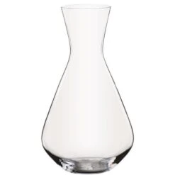 Spiegelau Decanteerkaraf Casual Entertaining 1,4 Liter Glas