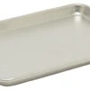 Nordic Ware Bakplaat 40 X 28,5 X 2,6 Cm Aluminium