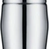 Alessi Cocktailshaker 50 Cl