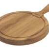 Boska Friends Serveerplank M ø 30 Cm Eikenhout -Rhythm & Rizz 5033 46908 1