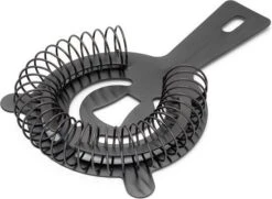 Leopold Acolon Boston Shaker Set 450 Ml Rvs Glas 3-delig 9 Leopold Acolon Boston Shaker Set 450 Ml Rvs Glas 3-delig -Rhythm & Rizz 550x403