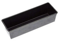 Rhythm & Rizz -Rhythm & Rizz 5983 801 1