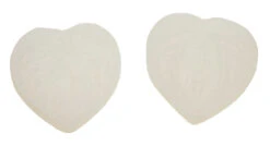 Silikomart Wonder Cakes SLK918 Bladvorm Silicone