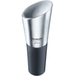 Westmark Monopol Silvio Wijnstop