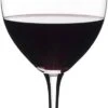 Riedel Vivant Rode Wijnglas 560 Ml Kristalglas 6 Stuks 1 Riedel Vivant Rode Wijnglas 560 Ml Kristalglas 6 Stuks -Rhythm & Rizz 61dp0udv3yl. ac uf894 1000 ql80