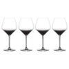 Riedel Extreme Pinot Noir Wijnglas 770 Ml Kristalglas 4 Stuks -Rhythm & Rizz 61fsz44sefl