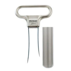 Westmark Ah-So Monopol Edition Wijnopener