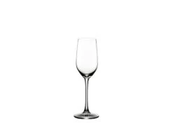 Riedel Bar Tequila Glas 190 Ml Kristalglas 2 Stuks