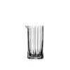 Riedel Bar DSG Mixing Glass 650 Ml Kristalglas 2 Riedel Bar DSG Mixing Glass 650 Ml Kristalglas -Rhythm & Rizz 641700023 wu lvjfvzkt
