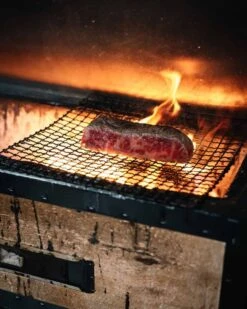 Oldenhof Konro Grill Diatomite Japanse Barbecue B-9 31 X 23 X 20 Cm 6 Oldenhof Konro Grill Diatomite Japanse Barbecue B-9 31 X 23 X 20 Cm -Rhythm & Rizz 67656994 504797456961306 418669890386128776 n 2