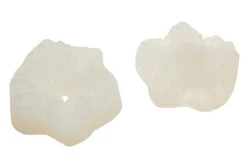 Silikomart Wonder Cakes SLK902 Bloemvorm Silicone