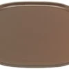 Serax Terres De Rêves Bord 25,5 X 25,5 Cm Stoneware Rust -Rhythm & Rizz 6822 83427 1