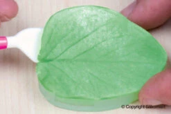 Silikomart Wonder Cakes SLK928 Bloemvorm Silicone -Rhythm & Rizz 71.928.86.0096 13 1