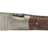 Laguiole En Aubrac Shepherd's Cross Klap-steakmes 12 Cm Palissanderhout 1 Laguiole En Aubrac Shepherd's Cross Klap-steakmes 12 Cm Palissanderhout -Rhythm & Rizz 7319 61363 1