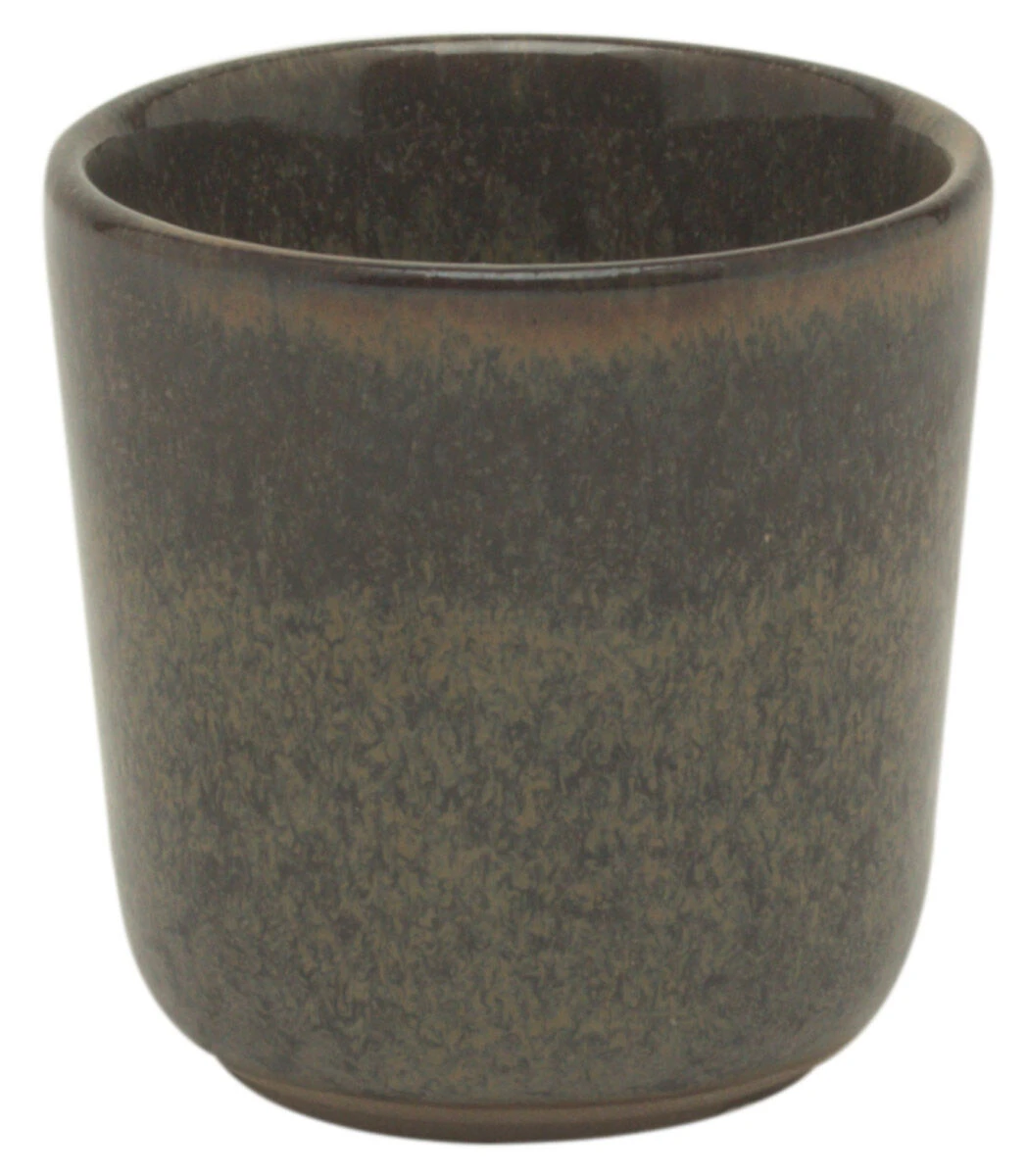 Serax Surface By Sergio Herman Ristrettomok ø 6 Cm Indi Grey 3 Serax Surface By Sergio Herman Ristrettomok ø 6 Cm Indi Grey