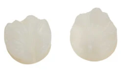 Silikomart Wonder Cakes SLK903 Bloemvorm Silicone