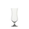 Oldenhof Bar Selection Ijskoffieglas 420 Ml Glas 2 Stuks