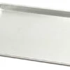 Nordic Ware Bakplaat 45,7 X 33 Cm Aluminium Glans