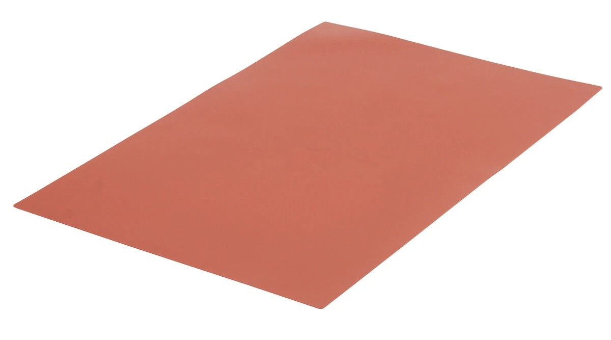 Silikomart Silicopat 1 Bakmat Rechthoekig 60 X 40 Cm Silicon 3 Silikomart Silicopat 1 Bakmat Rechthoekig 60 X 40 Cm Silicon