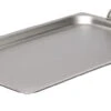 Demeyere Teppanyaki / Plancha Plaat 53 X 32,5 Cm Rvs Glans 2 Demeyere Teppanyaki / Plancha Plaat 53 X 32,5 Cm Rvs Glans -Rhythm & Rizz 8705 41717 1