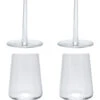 Iittala Essence Witte Wijnglas 330 Ml Glas 4 Stuks