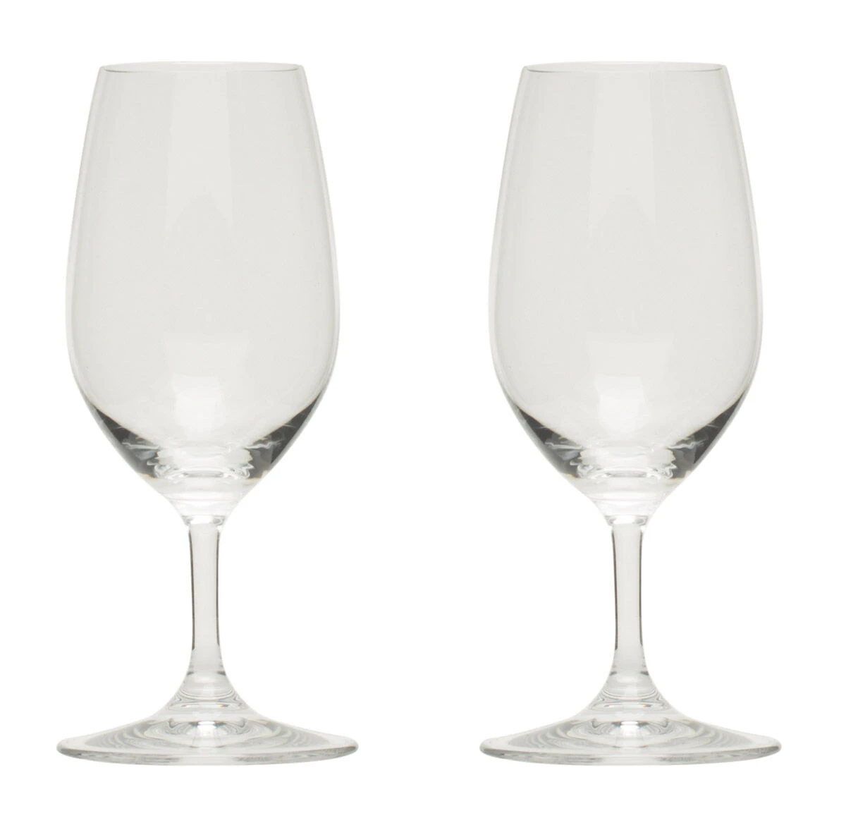 Riedel Vinum Bar Portglas 240 Ml Kristalglas 2 Stuks 3 Riedel Vinum Bar Portglas 240 Ml Kristalglas 2 Stuks