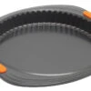 Le Creuset Pâtiliss Taartvorm Uitneembare Bodem ø 26 Cm Staa -Rhythm & Rizz 9414 51488 1