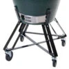 Big Green Egg Nest Onderstel Voor Big Green Egg XXL