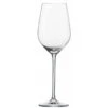 Schott Zwiesel Fortissimo 0 Witte Wijnglas 404 Ml Kristalglas 4 Stuks -Rhythm & Rizz 9455359