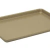 Oldenhof Golden Heritage Bakplaat 43 X 28 Cm Staal