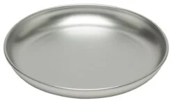 Oldenhof Fruit De Mer Schaal ø 40 Cm Aluminium