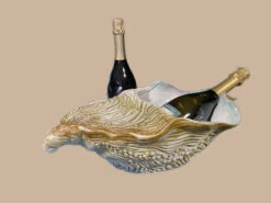Oldenhof Oester Champagnekoeler XXL Aardewerk 7 Oldenhof Oester Champagnekoeler XXL Aardewerk -Rhythm & Rizz a92846c0a3b8bb4b7e0052eb3bcd6d4ab41c9d7f