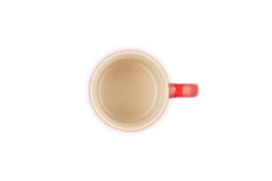 Le Creuset Holly Collectie Koffiebeker 200 Ml Aardewerk Kersrood 9 Le Creuset Holly Collectie Koffiebeker 200 Ml Aardewerk Kersrood -Rhythm & Rizz afbeelding 2024 10 07 101545272
