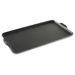 Nordic Ware Two Burner Griddle King