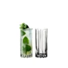 Riedel Highball Glas Kristalglas 2 Stuks 1 Riedel Highball Glas Kristalglas 2 Stuks -Rhythm & Rizz afbeelding 2025 04 01 143030530