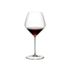 Riedel Veloce Pinot Noir Wijnglas Kristalglas 4 Stuks