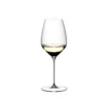 Riedel Veloce Riesling Wijnglas Kristalglas 4 Stuks