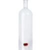Oldenhof Fles Met Dop Met Watermeloen 1,2 Liter Glas -Rhythm & Rizz afbeelding 2025 05 09 134801264