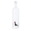 Oldenhof Fles Met Dop Met Zeehond 1,2 Liter Glas 1 Oldenhof Fles Met Dop Met Zeehond 1,2 Liter Glas -Rhythm & Rizz afbeelding 2025 05 09 135140522