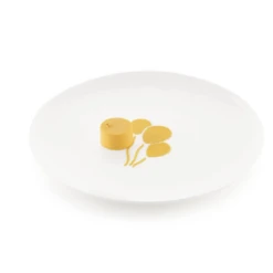 Silikomart Stencil Palloncino Decoratiemal Siliconen -Rhythm & Rizz afbeelding 2025 05 20 101200036