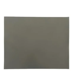 NoStik Herbruikbaar Bakpapier Ovenbeschermer 40 X 50 Cm