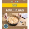 NoStik Herbruikbaar Bakpapier Cakevorm Rond PFAS-vrij 1 NoStik Herbruikbaar Bakpapier Cakevorm Rond PFAS-vrij -Rhythm & Rizz afbeelding 2025 08 18 090014668