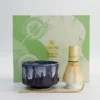 Oldenhof Kanegin Matcha Giftset 4-delig -Rhythm & Rizz afbeelding 2025 08 22 173810155