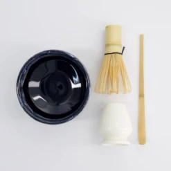 Oldenhof Kanegin Matcha Giftset 4-delig -Rhythm & Rizz afbeelding 2025 08 22 173816890