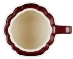 Le Creuset Halloween Mok 400 Ml Aardewerk Garnet -Rhythm & Rizz afbeelding 2025 08 25 133642087