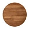 Boska Friends Pizzaplank XL ø 40 Cm Eikenhout -Rhythm & Rizz afbeelding 2025 09 05 133842227