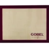 Gobel Bakmat 40 X 30 Cm Silicone -Rhythm & Rizz afbeelding 2025 09 09 123056840