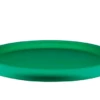 Alessi Il Tornitore Matto ITM03 GR Discolo Centrepiece ø 34 Cm Aluminium Groen 1 Alessi Il Tornitore Matto ITM03 GR Discolo Centrepiece ø 34 Cm Aluminium Groen -Rhythm & Rizz alessi il tornitore matto itm03 gr discolo centrepiece 34