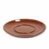 Serax Terres De Rêves Schotel Voor Koffiekop 6 Cm ø 13,5 Cm H 1,2 Cm Rust 2 Serax Terres De Rêves Schotel Voor Koffiekop 6 Cm ø 13,5 Cm H 1,2 Cm Rust -Rhythm & Rizz b5117304c 3